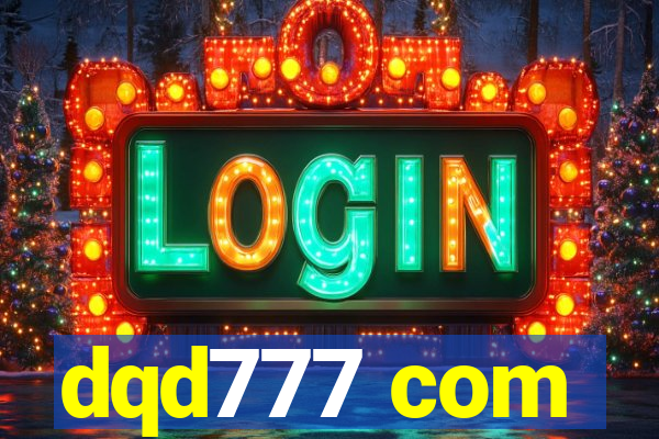 dqd777 com